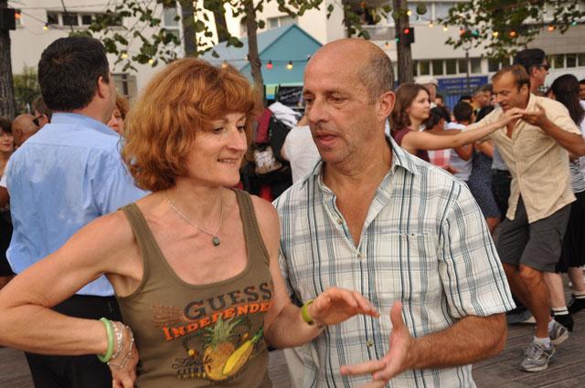 min 2012 08 16 paris plage 084